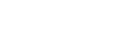 sssoftwaresolutions